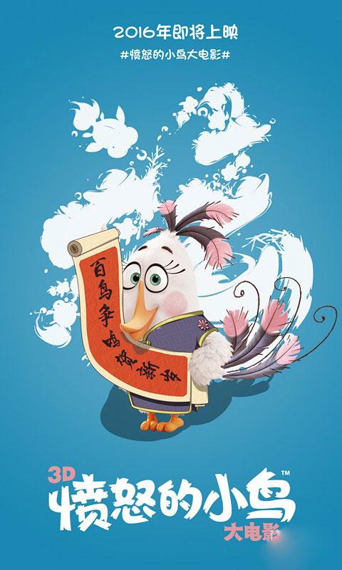 北达科他州驾驶证办理
